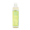 NOTHING BUT Clarifying Shampoo SulfateFree Detox for Natural Hair Hair Shampoo Removes Buildup 12oz Pack of 1