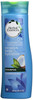 Herb Ess Sham Hydration Size 101 Herbal Essence Shampoo Hydration 101oz