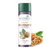 Biotique Bio Walnut Bark Volumizing Shampoo For Fine Thinning Hair 120 ml 405 Oz I Makes Hair Healthy Silky Shiny And Pu