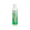 EDEN BodyWorks Peppermint Tea Tree Shampoo Clarifying Shampoo for Curly Hair Perfect for Build Up Cleansing 8oz