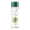 Biotique Bio Henna Leaf Fresh Texture Shampoo Conditioner 120ml 405 Oz I Increase Gloss Hydration Shine I For Rich Dark