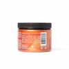 As I Am Curl Color - Copper - 6 Ounce - Curling Gel - Temporary Color - Medium Hold - Vegan & Cruelty Free