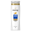 Pantene ProV Shampoo Repair Protect with Keratin 126 Ounce