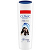 Clinic Plus Strong and Long Health Shampoo 355ml Daily Hair Cleansing Suitable for All Hair Types