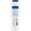 Clinic Plus Strong and Long Health Shampoo 355ml Daily Hair Cleansing Suitable for All Hair Types