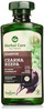 Farmona Herbal Care Black Radish Hair Shampoo 330 Ml