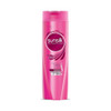 Sunsilk Lusciously Thick and Long Shampoo 360ml