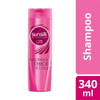 Sunsilk Lusciously Thick and Long Shampoo 360ml