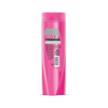 Sunsilk Lusciously Thick and Long Shampoo 360ml