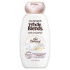 Garnier Whole Blends Gentle Shampoo Oat Delicacy For Sensitive Scalp 125 fl oz