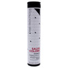 Diego dalla Palma Salvacolore AntiFading Protective Shampoo For ColorTreated Or Highlighted Hair Prevents Fading And Pro