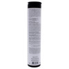 Diego dalla Palma Salvacolore AntiFading Protective Shampoo For ColorTreated Or Highlighted Hair Prevents Fading And Pro