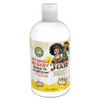 FroBabies Hair Detangle Me Baby Leavein Conditioner 12oz
