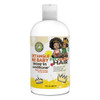 FroBabies Hair Detangle Me Baby Leavein Conditioner 12oz