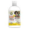 FroBabies Hair Detangle Me Baby Leavein Conditioner 12oz