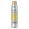Pantene Blondie Shampoo 96 Fl Oz