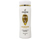 Pantene PROV Daily Moisture Renewal 2 in 1 Shampoo Conditioner 12 oz