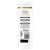 Pantene PROV Repair Protect Shampoo 12 oz