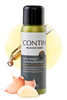 CONTIN Garlic Shampoo series for Oily Sensitive Scalp AntiThinning AntiDandruff Hair Growth Shampoo 202Fl Oz