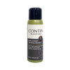 CONTIN Garlic Shampoo series for Oily Sensitive Scalp AntiThinning AntiDandruff Hair Growth Shampoo 202Fl Oz