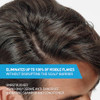CeraVe Hydrating Anti Dandruff Shampoo 1 Pyrithione Zinc Dandruff Treatment With Ceramides Niacinamide Hyaluronic Acid H
