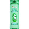 Garnier Fructis Pure Clean Shampoo 125 fl oz