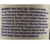 Isoplus Conditioning Shampoo 16 Oz