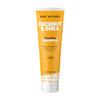 Marc Anthony Oil Shea Butter Hydrating Shampoo Ounces Coconut 84 Fl Oz