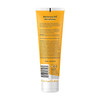 Marc Anthony Oil Shea Butter Hydrating Shampoo Ounces Coconut 84 Fl Oz