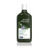Avalon Organics Shampoo Volumizing Rosemary 11 Oz