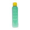Hunters Specialties ScentAWay MAX Liquid Body Soap Shampoo Hunting Odorless Green Soap Scent Eliminator for Hunters Trap