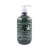 Om She Aromatherapy Hemp Seed Oil Dry Damaged Conditioner Dry Damaged