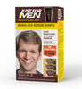 SHAMPOO Just for Men Control GX Grey Reducing for Lighter Shades of Hair Blonde to Medium Brown Gradual Hair Color with