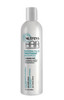 Nutress Hair Protein Pack Treatment Shampoo