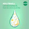 Linha Cachos Definidos Seda Shampoo 325 Ml Seda Defined Curls Collection Shampoo 11 Fl Oz