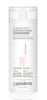 GIOVANNI Eco Chic 5050 Balanced Hydrating Calming Conditioner Leaves Hair pH Balanced for OverProcessed Lauryl Laureth L