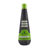 Macadamia Natural Oil Rejuvenating Shampoo 10 oz