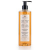 Prija Fortifying and Strengthening Shampoo with Eruca Sativa 1284 fl oz For all Hair Types Vegan Friendly Dermatological