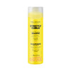 Marc Anthony Strictly Curls Curl Defining Shampoo 129 Ounces 129319
