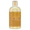 SheaMoisture Raw Shea Butter Deep Moisturizing Shampoo Raw Shea Butter for Dry Damaged or Transitioning Hair with Argan