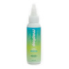 MopTop Detox Shampoo Scalp Clarifying Shampoo for Build Up Hard Water Dirt Oil Sulfate Paraben Free Hair Care for All Ha