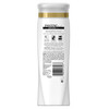 Pantene ProV 2 in 1 Shampoo Conditioner Repair Protect with Keratin 126 Ounce
