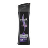 Sunsilk Black Shine Shampoo 180ml Pack of 2