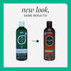 HASK Tea Tree Rosemary Oil Scalp Care Shampoo 12 fl oz