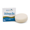 Dermaharmony 5 Sulfur 2 Salicylic Acid Shampoo Bar for Dandruff 4 oz