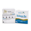 Dermaharmony 5 Sulfur 2 Salicylic Acid Shampoo Bar for Dandruff 4 oz