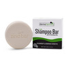 Dermaharmony 2 Pyrithione Zinc Shampoo Bar Tea Tree 4 Oz