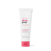 goodcleangoop beauty The Powerscrub Scalp Detox Clarifying Shampoo to Detoxify Hair and Scalp Salt Scrub with Vitamin E