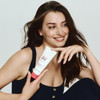 goodcleangoop beauty The Powerscrub Scalp Detox Clarifying Shampoo to Detoxify Hair and Scalp Salt Scrub with Vitamin E