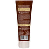 Desert Essence Coconut Shampoo 8 fl oz Gluten Free Vegan Paraben Free Nourishing for Dry Hair with Coconut Oil Shea Butt